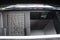 2026 Ford Chassis Cab F-550® LARIAT®