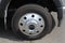 2026 Ford Chassis Cab F-550® LARIAT®