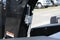 2026 Ford Chassis Cab F-550® LARIAT®
