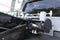 2026 Ford Chassis Cab F-550® LARIAT®