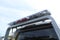2026 Ford Chassis Cab F-550® LARIAT®