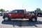 2026 Ford F-550 Jerr-Dan MPL40 SD Wrecker