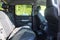 2026 Ford F-550 Jerr-Dan MPL40 SD Wrecker