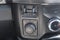 2026 Ford F-550 Jerr-Dan MPL40 SD Wrecker