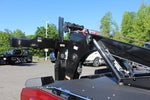 2026 Ford F-550 Jerr-Dan MPL40 SD Wrecker
