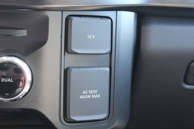 2026 Ford F-550 Jerr-Dan MPL40 SD Wrecker