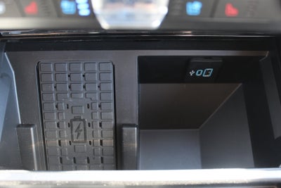 2026 Ford F-550 Jerr-Dan MPL40 SD Wrecker
