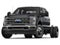 2026 Ford Chassis Cab F-550® XL