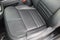 2027 Ford Chassis Cab F-550® Platinum