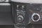 2027 Ford Chassis Cab F-550® Platinum