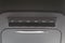 2027 Ford Chassis Cab F-550® Platinum
