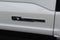 2027 Ford Chassis Cab F-550® Platinum
