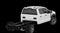 2027 Ford Chassis Cab F-550® XL