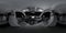 2027 Ford Chassis Cab F-550® XL