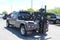 2026 Ford F-550 Jerr-Dan MPL40 SD Wrecker