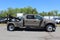 2026 Ford F-550 Jerr-Dan MPL40 SD Wrecker