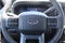 2026 Ford F-550 Jerr-Dan MPL40 SD Wrecker