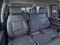 2026 Ford Chassis Cab F-550® XL