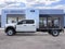2026 Ford Chassis Cab F-550® XL