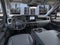 2026 Ford Chassis Cab F-550® XL