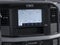2026 Ford Chassis Cab F-550® XL