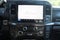 2026 Ford F-550 Jerr-Dan MPL40 SD Wrecker