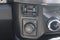 2026 Ford F-550 Jerr-Dan MPL40 SD Wrecker