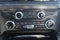 2026 Ford F-550 Jerr-Dan MPL40 SD Wrecker