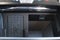 2026 Ford F-550 Jerr-Dan MPL40 SD Wrecker