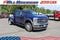2026 Ford Chassis Cab F-550® LARIAT®
