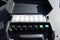 2026 Ford Chassis Cab F-550® LARIAT®