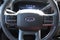 2026 Ford Chassis Cab F-550® LARIAT®
