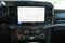 2026 Ford Chassis Cab F-550® LARIAT®