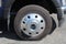 2026 Ford Chassis Cab F-550® LARIAT®