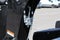 2026 Ford Chassis Cab F-550® LARIAT®