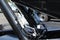 2026 Ford Chassis Cab F-550® LARIAT®