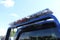 2026 Ford Chassis Cab F-550® LARIAT®