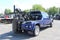 2026 Ford Chassis Cab F-550® LARIAT®