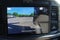 2026 Ford Chassis Cab F-550® LARIAT®