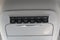 2026 Ford Chassis Cab F-550® LARIAT®