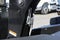 2026 Ford Chassis Cab F-550® LARIAT®