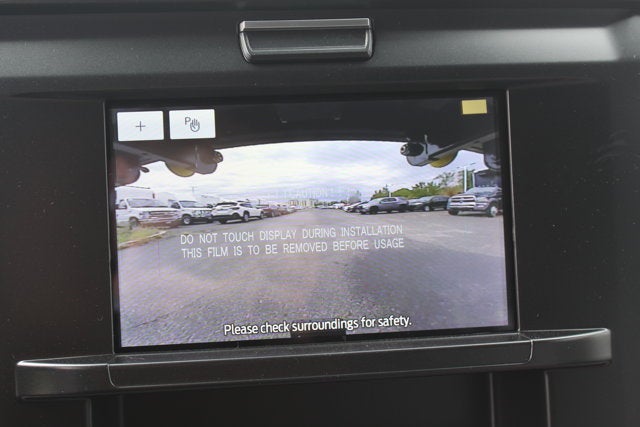 2026 Ford Chassis Cab F-550® XL