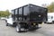 2026 Ford Chassis Cab F-550® XL