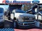 2026 Ford Chassis Cab F-550® XL