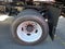 2026 Ford Chassis Cab F-550® XL