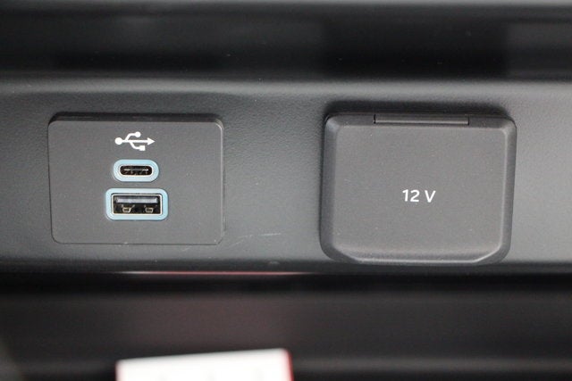 2026 Ford Chassis Cab F-550® XL