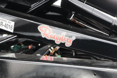 2026 Ford Chassis Cab F-550® XL