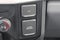 2026 Ford Chassis Cab F-550® XL