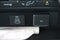 2026 Ford Chassis Cab F-550® XL