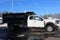 2026 Ford Chassis Cab F-550® XL
